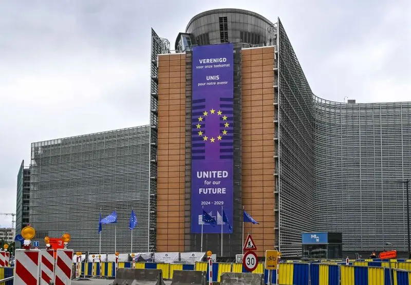 Governo questione tabacco: l’Emilia-Romagna chiede intervento urgente a Bruxelles.