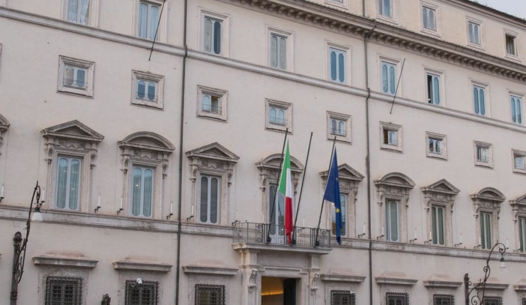 Andrea Quacivi è il nuovo direttore dell’Agenzia per la cybersicurezza nazionale.