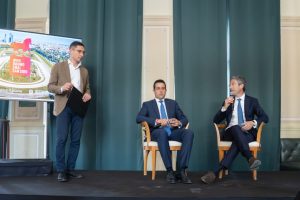 Eccitante ippica all’Ippodromo Snai San Siro: corse, eventi imperdibili e intrattenimento per tutti!