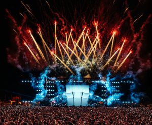 JTI presenta Ploom Moments: il tour estivo 2026 da Milano a Napoli ai festival
