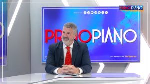 Italia leader in riciclo plastica: il tasso di circolarità è il più alto in Europa.