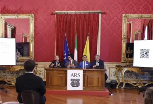 Scompenso cardiaco in Sicilia: esperti a confronto sulla gestione innovativa delle cure.