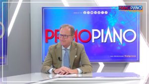Sanità Liguria: Nicolò annuncia meno burocrazia e servizi più omogenei con la riforma.