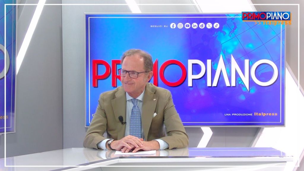 Sanità Liguria: Nicolò annuncia meno burocrazia e servizi più omogenei con la riforma.
