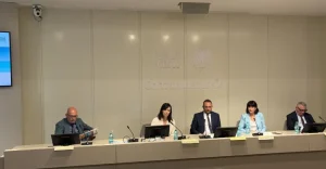 Spiagge della Salute 2026: sport e divertimento per una prevenzione attiva e sana.