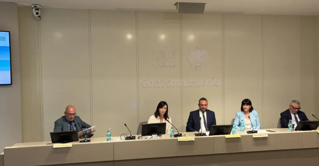Spiagge della Salute 2026: sport e divertimento per una prevenzione attiva e sana.