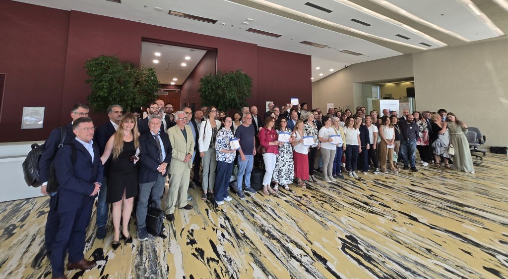Donazioni stellari: supporto vitale agli ospedali lombardi per i trapianti di organi
