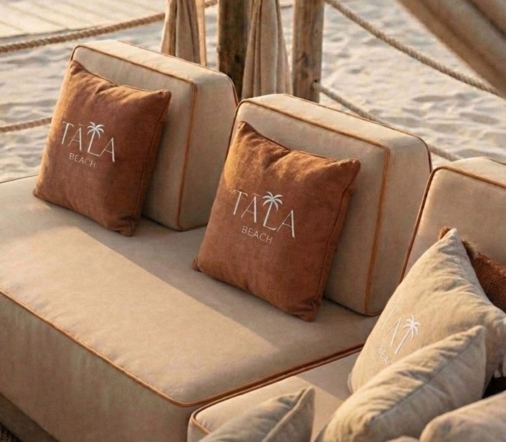 Grand Opening di Tala Beach a Marina di Pietrasanta: un evento imperdibile il 30 maggio!