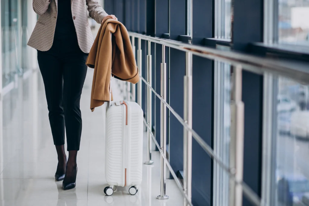 Mobilità Docenti 2026/2027: Maggio, mese cruciale. Scopri le date essenziali da ricordare!