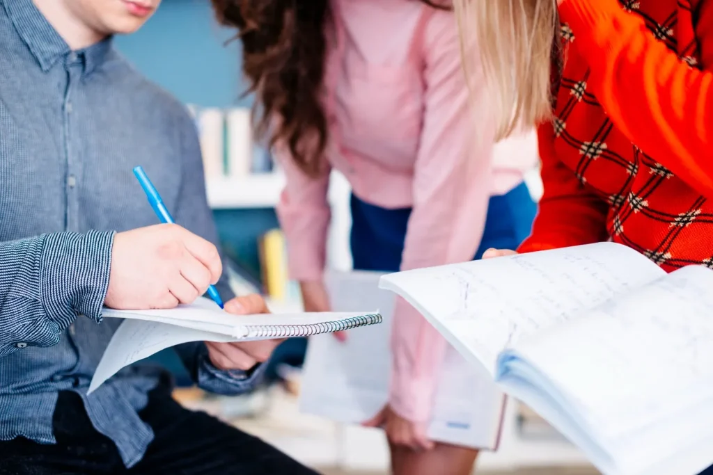 Tfa Sostegno 2026: Preparati Efficacemente alla Prova Preselettiva con Simulazione Test.