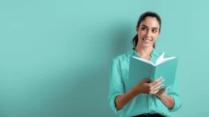 Scadenza domande dirigenti e docenti a.s. 2026/27: entro il 15 giugno 2026.