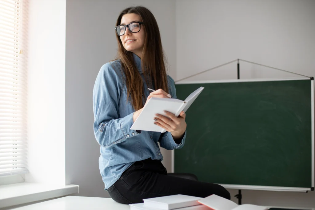 Docenti di lingua primaria soprannumerari: passaggio obbligato alla graduatoria comune.