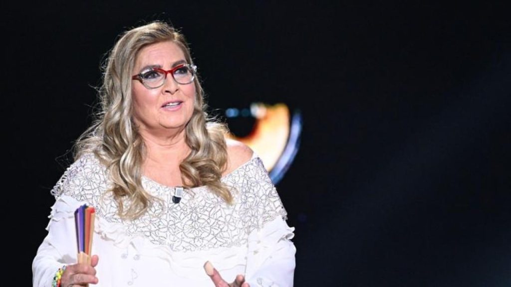 Romina Power: il dramma per Ylenia, la separazione da Al Bano e le verità sull’Lsd.