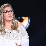 Romina Power: il dramma per Ylenia, la separazione da Al Bano e le verità sull’Lsd.