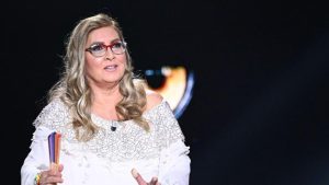 Romina Power: il dramma per Ylenia, la separazione da Al Bano e le verità sull’Lsd.