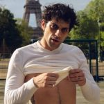 Bresh ha una nuova fidanzata: è l’ex amante di Fedez! Scopri i dettagli.