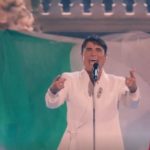 Critiche per Sal Da Vinci all’Eurovision 2026: prove sotto la lente degli esperti.