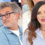 Uomini e Donne: Nicola e Giada si sono già detti addio!