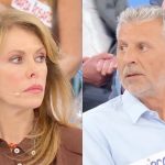 Uomini e Donne: Cinzia Paolini e Marco Troiani, la verità sul loro rapporto!