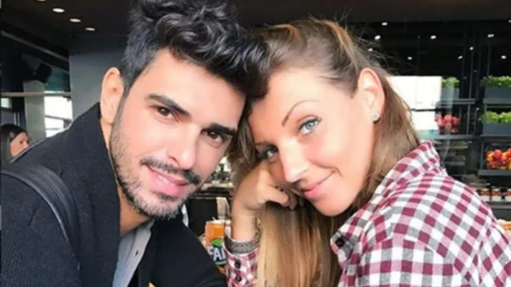 Tara Gabrieletto svela: “Cristian Galella mi ha tradita”. Uomini e Donne scossa dalla rivelazione.