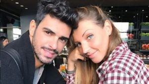 Tara Gabrieletto svela: “Cristian Galella mi ha tradita”. Uomini e Donne scossa dalla rivelazione.