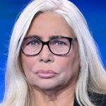 Mara Venier e l’addio a Domenica In: la dichiarazione che sorprende tutti!