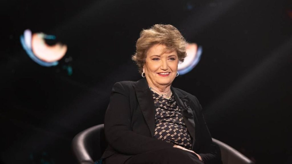 Mara Maionchi potrebbe tornare in giuria a X Factor: ecco le ultime novità!
