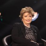 Mara Maionchi potrebbe tornare in giuria a X Factor: ecco le ultime novità!