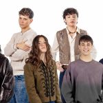 Finalisti di Amici 25: scopriamo Nicola, Emiliano, Alessio, Elena, Angie e Lorenzo!