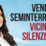 Vendesi seminterrato silenzioso: un annuncio noir che inganna le aspettative