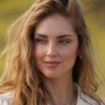 Fase di pulizia su Instagram: De Lellis e Salemi superano Chiara Ferragni.
