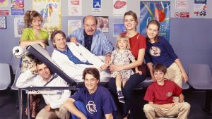Un Medico in famiglia: Lino Banfi desidera realizzare l’ultima stagione in TV.