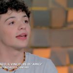 Lorenzo Salvetti: la sua storia dopo la vittoria ad Amici 25. Emozioni e traguardi.