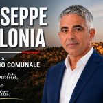 Giuseppe Molonia di Uomini e Donne passa dalla TV alla politica: ecco la sua nuova avventura!