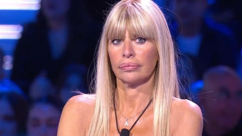 Alessandra Mussolini: “Dentro la Casa del Grande Fratello Vip, ho ritrovato la mia libertà”