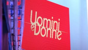 Maria De Filippi e Uomini e Donne: un successo radiografato da numeri straordinari.
