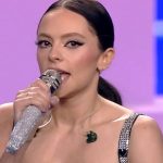 Francesca Michielin rivive il momento difficile a X Factor 2023: ‘Mi ha portato alla depressione’