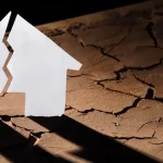Disastri ambientali: l’allarme degli esperti sulla scarsa copertura assicurativa delle imprese