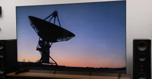 I TV a Quantum Dot superano quelli RGB LED, afferma il produttore di Quantum Dot.