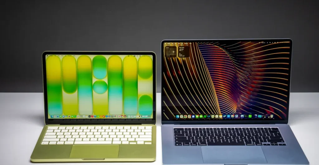 MacBook Air scontato di 200$ in entrambe le misure per il Memorial Day