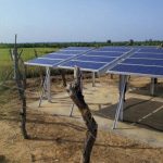 L’Africa ottiene importanti accordi per l’energia pulita, mentre la Francia aumenta gli investimenti.