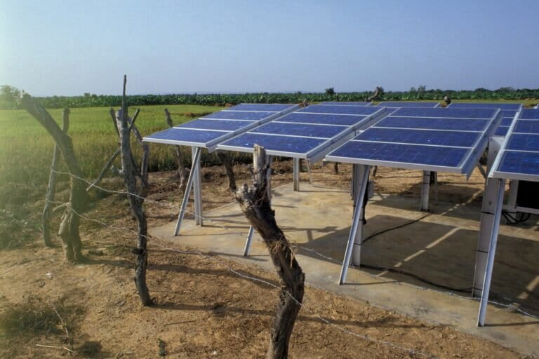 L’Africa ottiene importanti accordi per l’energia pulita, mentre la Francia aumenta gli investimenti.