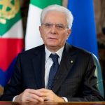 Mattarella e Herzog: necessario abbandonare la guerra permanente in Medio Oriente.