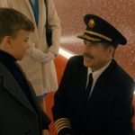 Cannes 79: John Travolta debutta come regista, portando freschezza al festival cinematografico.