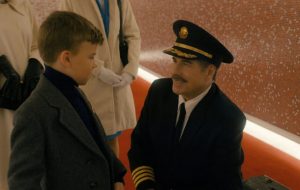 Cannes 79: John Travolta debutta come regista, portando freschezza al festival cinematografico.