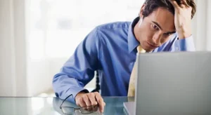 Prima e seconda fascia GPS: differenze, requisiti e accesso ai titoli necessari