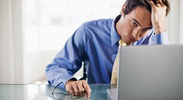 Prima e seconda fascia GPS: differenze, requisiti e accesso ai titoli necessari