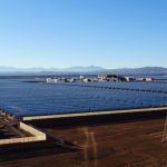 Accordo per nuove energie in Africa siglato al summit di Nairobi.