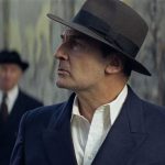 Cannes 79: Gilles Lellouche incarna “Moulin”, l’eroe della Resistenza francese sul grande schermo.