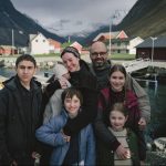 Cannes 79: una famiglia in crisi di fronte a un’accusa scioccante. Drama avvincente!